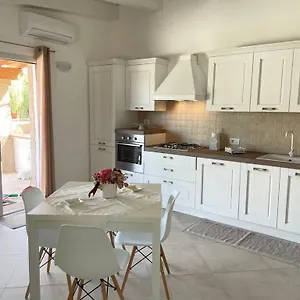 https://casa-vacanze-giorgiagreta-olbia.in-sardinia.net