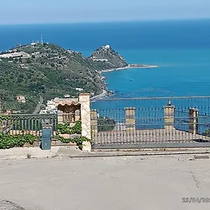 https://tra-cielo-e-mare-naso.sicilyhotelsitaly.net