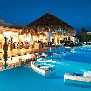 https://appartamento-borgo-rio-favara.sicilyhotelsitaly.net