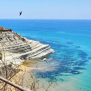 https://scala-dei-turchi-lido-rossello-mare.sicilyhotelsitaly.net