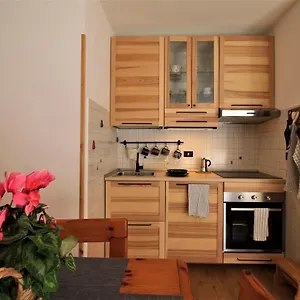 https://c-pizzo-scalino.it-lombardy.com