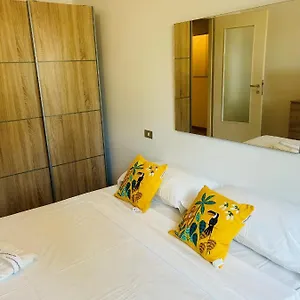 https://faro-home.hotelinveneto.com