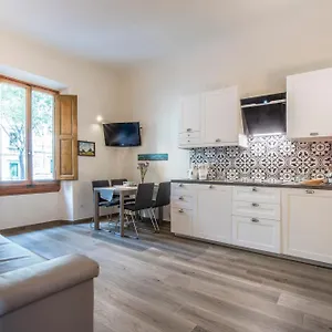  Apartamento Thousand Dreams