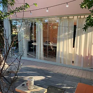 https://casamanu-2.hotelinveneto.com