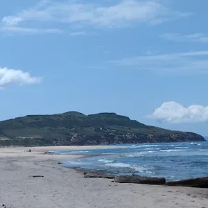 Casa Vacanze Lo Specchio Appartement Iglesias