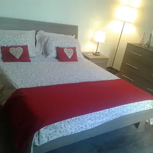 Testaccio Style Appartement Rome