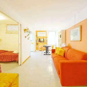 Dolcevita N 146 Apartamento Venecia